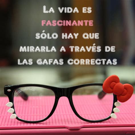 Frases de la vida es bella | 【Frases de amor】| Frases de reflexión y ¡Más!