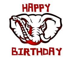 Happy B Day Images, Univ Of Alabama, Candle Business, Create Shirts