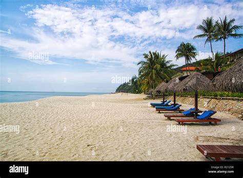 Kuantan Beach High Resolution Stock Photography and Images - Alamy