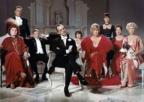 25 Iconic Directors’ First Films in Color | Stacker