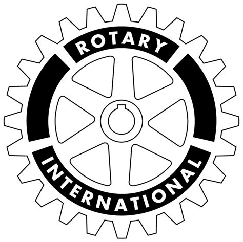 Rotary Club ⋆ Free Vectors, Logos, Icons and Photos Downloads