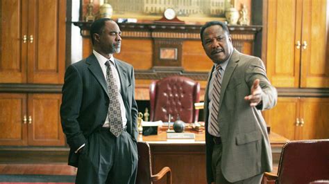 The Wire (S04E02): Soft Eyes Summary - Season 4 Episode 2 Guide