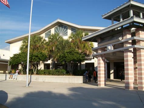 Best High Schools in Orlando | Schools