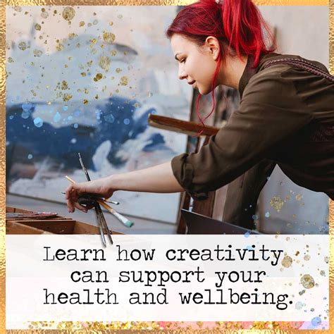 Life Book 2023 - The Ultimate Mixed-Media Course - Willowing Arts