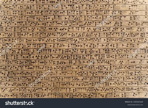 29 Babylonian numbers Images, Stock Photos & Vectors | Shutterstock