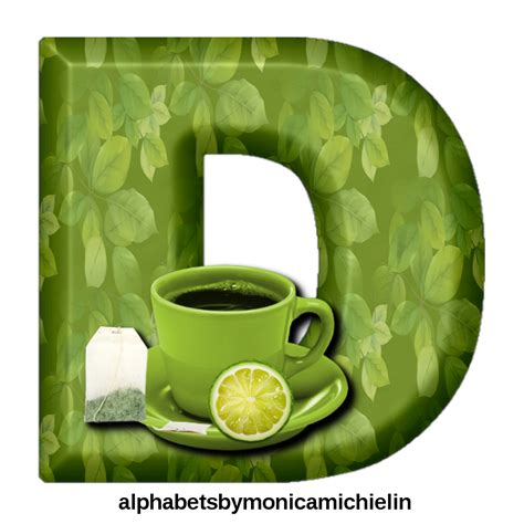 Alphabet Style, Alphabet Letters Design, Monogram Alphabet, Lettering Alphabet, Coffee Board ...