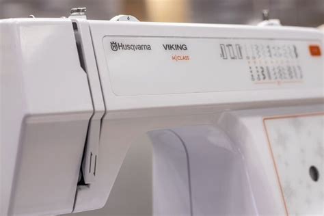 The Top 9 Sewing Machine Brands | Upgradedhome.com