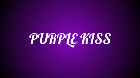 Purple Kiss unveils new album 'memeM' highlight medley - Kbopping