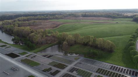 About - Panoramic Farm