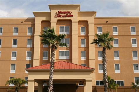 Hampton Inn & Suites Lakeland-South Polk Parkway Coupons near me in Lakeland | 8coupons