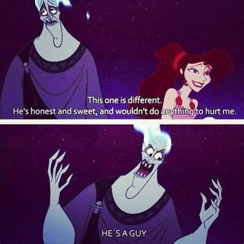 Hades Disney Quotes. QuotesGram