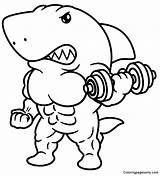 56 Free Printable Weightlifting Coloring Pages sketch template