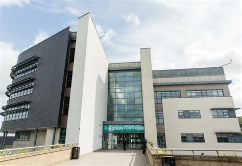 Keighley College secures funding to boost district’s adult numeracy ...