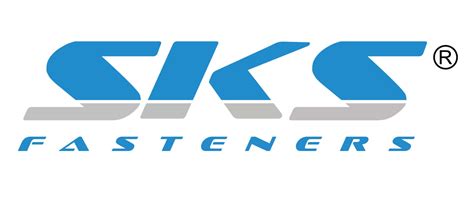 Demo – SKS Fasteners Ltd.