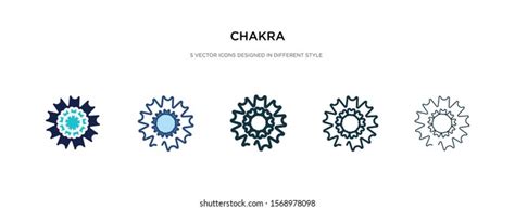 250 Chakra Ui Images, Stock Photos & Vectors | Shutterstock