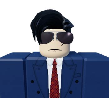 User blog:Hatsunesus/Idaho Final Boss (Ohio Final Boss) | Roblox: All Star Tower Defense Wiki ...