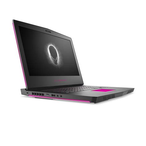 Alienware 15 R4: Specs, Prices & Details - PCbezz