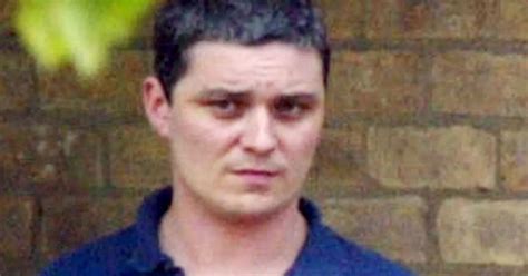 "If you spoil this for me I’ll kill you": Evil Soham murderer Ian ...