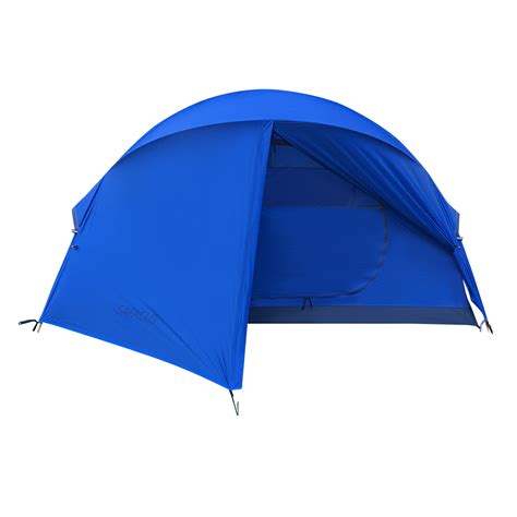 1 Person Lightweight Tent - Buy 1 Person lightweight tent Product on Ningbo Explorer Tour Goods ...