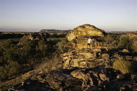 Kakadu National Park – Ausventure Travel