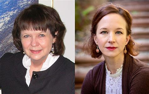 Nebraska writers to read at next Visiting Writer’s Series event | News | Northeast Community ...