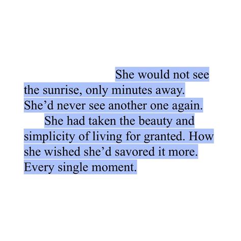 house of sky and breath by sarah j. mass | Book quotes, How to memorize things, Words