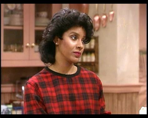 The FIve TV Moms We Love Most | Phylicia rashad, Tv moms, Reality tv