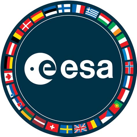 European Space Agency, ESA - YouTube