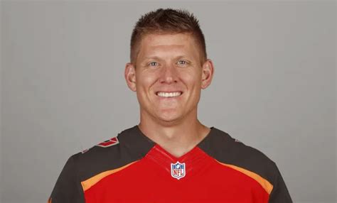 Know About Nick Folk; Stats, Salary, Wife, Age, Cowboys, Team, Height