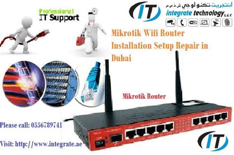 Pin on wifi installation