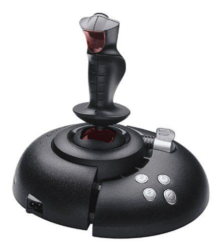 15 Flight Sim Joystick ideas | joystick, flight simulator, best flights