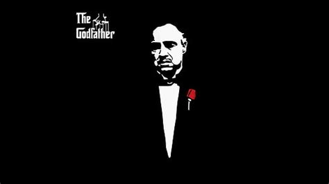 HD wallpaper: The Godfather Black Money Cash Currency HD, video games | Wallpaper Flare