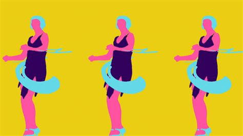 Loop Dance GIFs - Find & Share on GIPHY