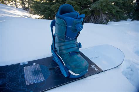 Buy > old burton step in bindings > in stock