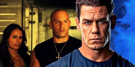 Is Jakob Toretto Really Dead? Fast X Makes His Fate Difficult To Believe