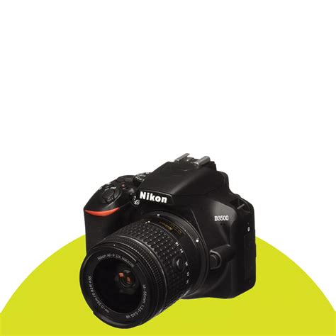 DSLR Camera on Rent in Ludhiana | Lowest rentals @SharePal.in
