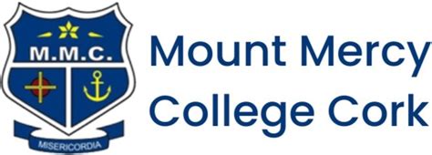 Mount Mercy College