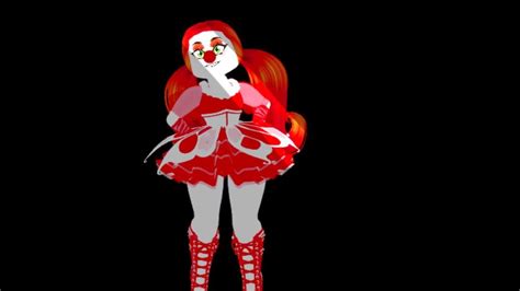 Making circus baby in Royale high | Circus outfits, Circus costumes women, Circus themed costumes