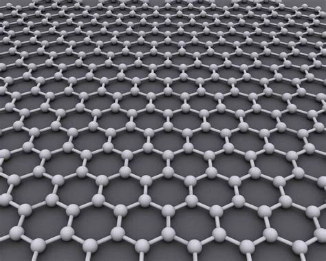 Graphene grows – and we can see it - IoP - University of Amsterdam