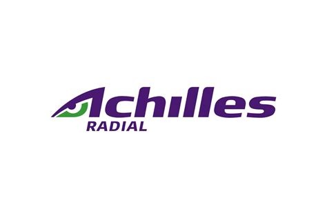 Achilles Logo