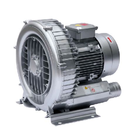 Gol Pumps 2HP , 1.5KW High Pressure Vortex Blower Pump , GP1-510-1500 – 1P – PUMPDEPOT.US