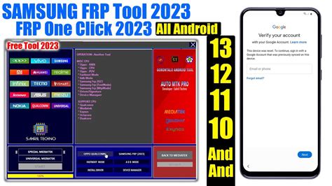 Samsung FRP Bypass With FRP Tool All Samsung FRP Unlock 56100 | Hot Sex Picture