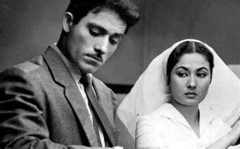 Best Raaj Kumar Movies | Filmfare.com