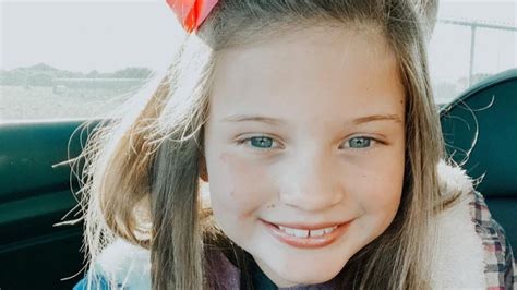 OutDaughtered Fans Unite To Declare Blayke Busby Is A Carbon Copy