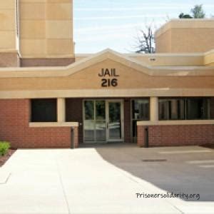 Dodge Correctional Institution Inmate Search, Visitation, Phone no ...