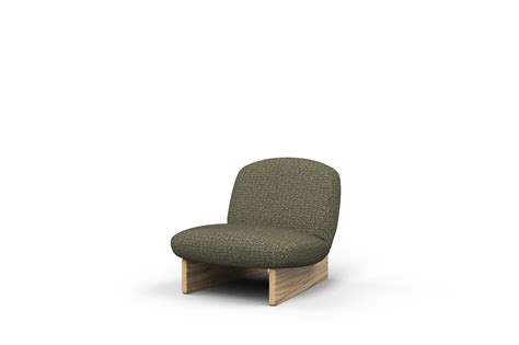 Ziggy Chair And Ottoman, Outdoor Ottoman, Lounge Chair, Armchair, Jardan Furniture, Sit Back And ...