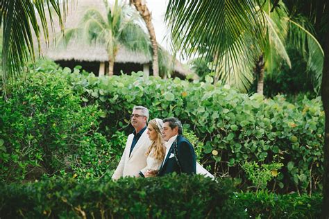 Punta Mita Wedding: Juliana + Marty | GEOFF DUNCAN PHOTOGRAPHY