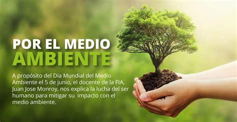 POR EL MEDIO AMBIENTE - CampUCSS