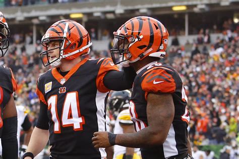 Bengals News (10/26): Why is Cincinnati’s offense struggling?