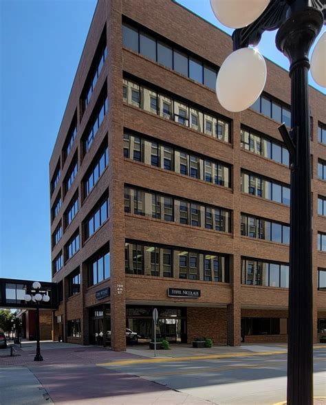 Sioux City, IA Real Estate - Sioux City Homes for Sale | realtor.com®